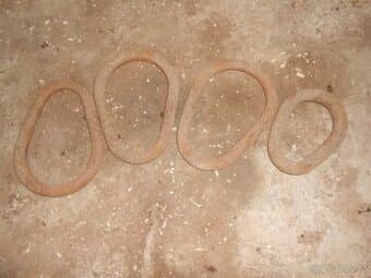 jerabova oka na lana