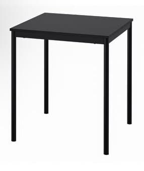 IKEA SANDSBERG - stůl