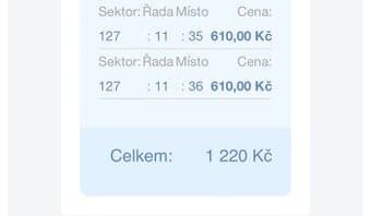 fotbal SK Slavia Praha - FC Slovan Liberec