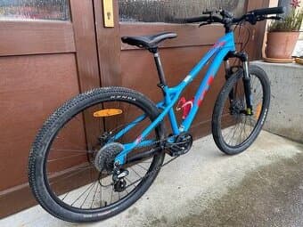 Kolo GT STOMPER 26”