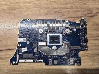 Základní deska Lenovo yoga 7 14ARP.