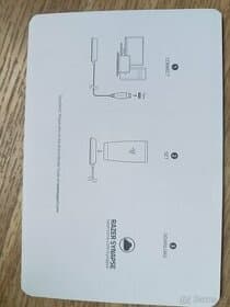 Razer Chrome Mug Holder