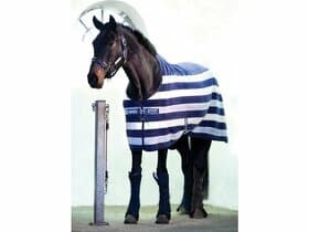 Horseware deluxe fleece 165cm