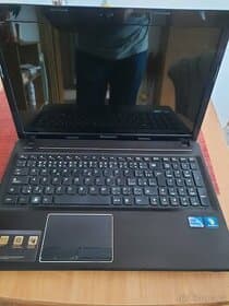 Prodám Lenovo G 580