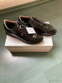 Boty geox vel.41