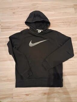 Mikina NIKE,vel.M