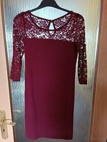 Dámské/dívčí šaty