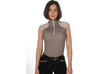 Závodní top Amalfi Lauria Garrelli