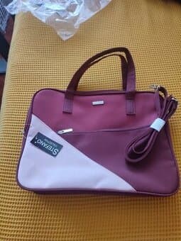 dámské nové kabelky prodáno