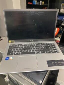 Acer Aspire 3 pure