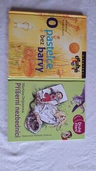 Příšerní nezbedníci