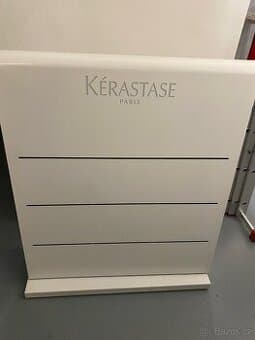Kadeřnické vybavení Kerastase