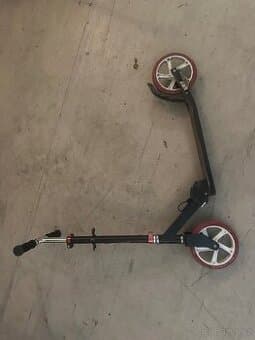Prodám koloběžku Arcore Scout