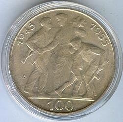 Pamětní mince ČSSR - likvidace sbírky, super cena