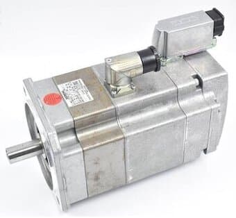 SIEMENS 1FK7060-2AH71-1RG0