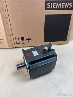 SIEMENS 1FK7083-2AF71-1RG0