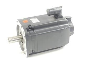 SIEMENS 1FK7063-2AF71-1RG2