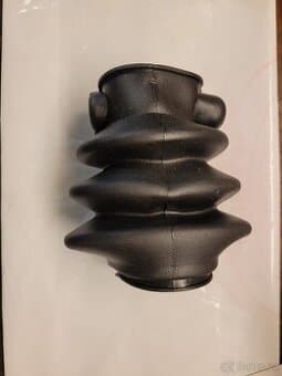 Příslušenství pro karavan