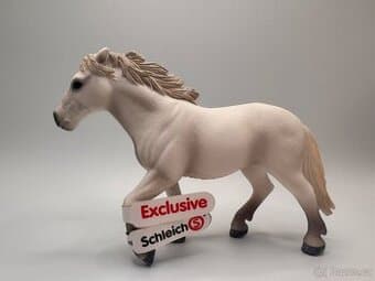 Schleich 72090