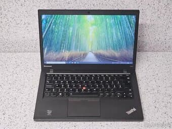 Notebook LENOVO T440s+Microsoft Office 2024 Pro
