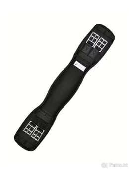 prodám drezurní podbřišník 80 cm