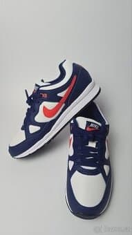 Nike Air span ll  42,5eu