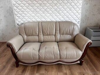 Gauč/pohovka/sedačka