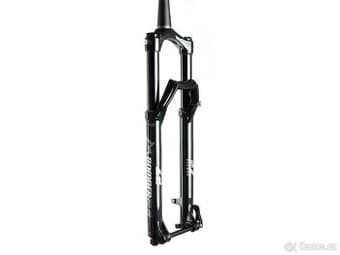 Vidlice Marzocchi Bomber Z2 29" 130mm