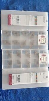 Tk plátky Tungaloy Dnmg150608