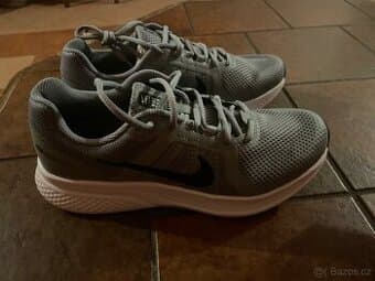 Nike RUN SWIFT 2