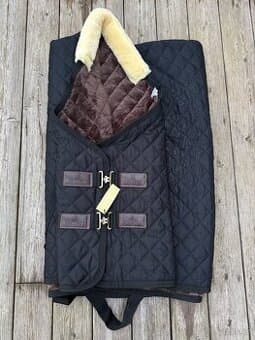 Kentucky Stable Rug 145cm/400g