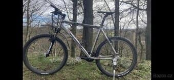 Kolo Merida, rám 22"