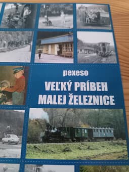 Pexeso-železnice,