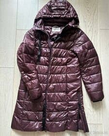 zimní kabát Esprit