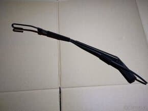 Díly na HYMER integrované obytné auto