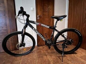 Prodám horské kolo