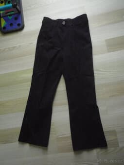 Kalhoty Orsay vel. 36