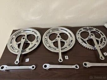 Favorit dvojprevodnik NOVÝ