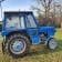 Prodám traktor Z 4011