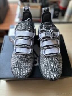 Pánské boty Adidas Kaptir 42 (NOVÉ)