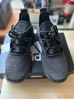 Pánské boty Adidas Kaptir 42 2/3 (NOVÉ)