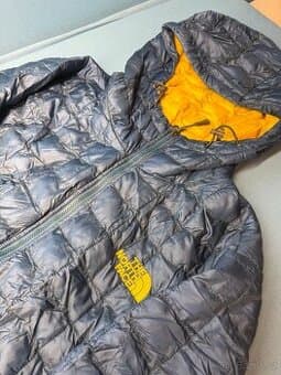 Bunda The North Face