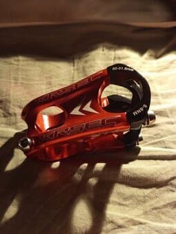 Prodám predstavec krsec