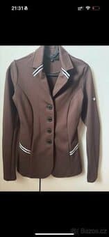 Závodní sako spooks