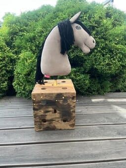 Prodám Hobby Horse Larden