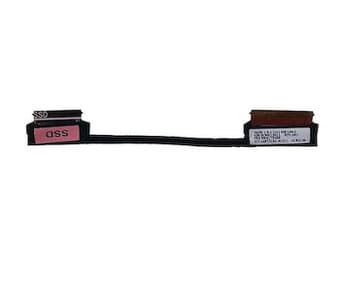 SSD connector pre Lenovo Thinkpad