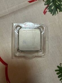 AMD Athlon 64 X2