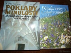 Fotografické publikace