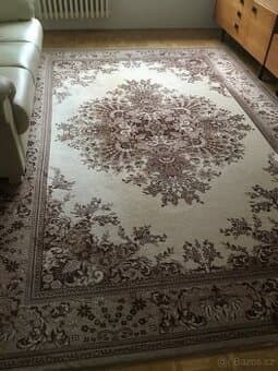 Prodám koberec
