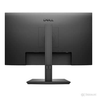 Stojan, noha Dell E2425HSM, E2225HSM